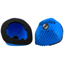 Uni Filter Sherco 2T/4T 25-27 O2 Rush Air Filter