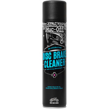 Muc-Off 400ML Disc Brake Cleaner