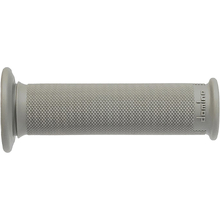 Domino Trials Grey Slim Grips