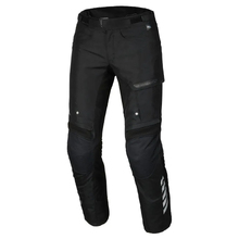 Macna Blazor Black Pants