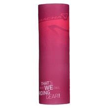 Macna Pink Neck Tube