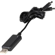 Macna Heated Gloves 7.4V USB Charging Cable
