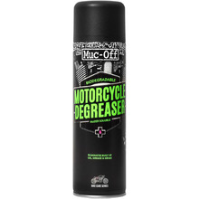 Muc-Off 500ml Degreaser