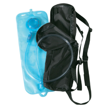 Shot Race Gear Water Pouch Drink Pack