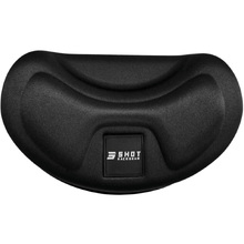 Shot Race Gear Single Goggle Case