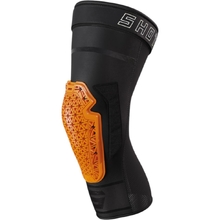 Shot Race Gear Race D3O Keen Guards