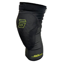 Shot Race Gear Airlight 2.0 Knee Guards
