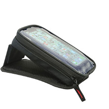 Nelson-Rigg NR-50 Magnetic Phone Holder