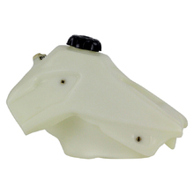 Clarke Honda CRF250R 14-17 CRF450R 13-16 10.6L Natural Fuel Tank