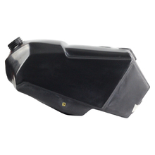 Clarke Yamaha YZ 125/250 93-95 Stock Black Fuel Tank