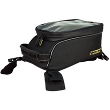 Nelson-Rigg RG-1040 Trails End Lite Tank Bag