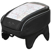 Nelson-Rigg NR-150-MG Magnetic Tank Bag