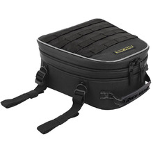 Nelson-Rigg RG-1050 Trails End Enduro Tail Bag