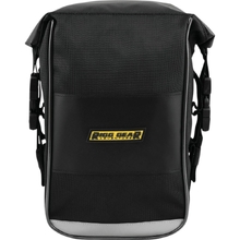 Nelson-Rigg RG-2005 Trails End RiggPak Crash Bar/Tail Bag