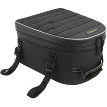 Nelson-Rigg RG-1055 Trails End Adventure Tail Bag
