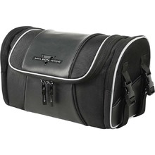 Nelson-Rigg Day Trip Rear Rack Bag