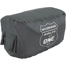 Nelson-Rigg NR-210 Rain Cover