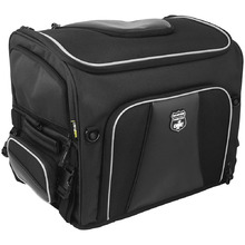 Nelson-Rigg NR-240 Rover Pet Carrier Tail Bag