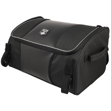 Nelson-Rigg NR-250 Traveler Lite Rear Tail Bag