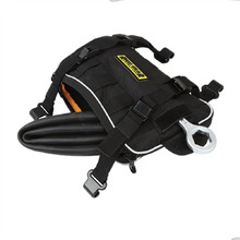 Nelson-Rigg RG-030 Front Fender Bag