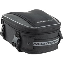 Nelson-Rigg CL-1060-M Commuter Mini Tail Bag