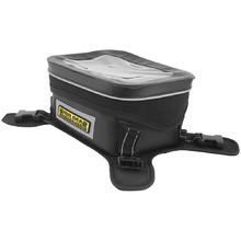 Nelson-Rigg SE-3060 Hurricane Enduro Tank Bag