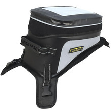 Nelson-Rigg SE-4008 Hurricane Adventure Tank Bag