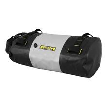 Nelson-Rigg SE-4010 10L Hurricane Black/Grey Rollbag