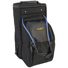 Nelson-Rigg RG-1070 Hydration Pack