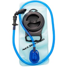 Nelson-Rigg CL-HYDRO 2L Replacement Hydration Bladder