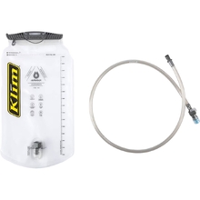 Klim 3L Hydrapak