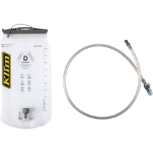 Klim 2L Hydrapak