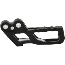 Acerbis Honda CR125-500R 99-04 Black OEM Chain Guide Insert