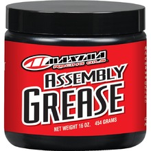 Maxima 454gm Assembly Grease