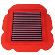 BMC FM378/04 Suzuki DL1000 V-Strom 03-13 DL650 V-Strom 04-25 Air Filter