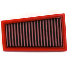 BMC FM526/20 KTM 690 Enduro R 08-25 Air Filter