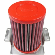 BMC FM775-08 Honda CB500X 13-18 Air Filter