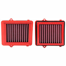 BMC FM910/04 Honda CRF1000L Africa Twin 16-20 Air Filter