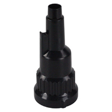 Tuff Jug Gen 2 Small Tank & Car Adapter for Ripper Cap