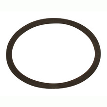 Tuff Jug Gen 2 Replacement Large Cap Seal