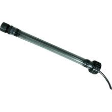 Tuff Jug Gen 3 20L Fuel Can Pail Hose