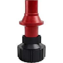Tuff Jug Gen 3 10L Red Ripper Cap
