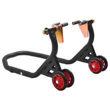 La Corsa Front Wheel Road Bike Stand