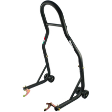 La Corsa Rear Road Bike Stand