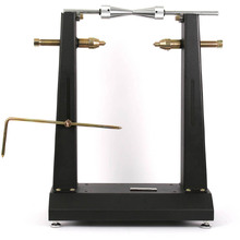 La Corsa Wheel Balance & Truer Stand