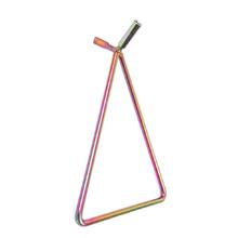 La Corsa 3 Way Triangle Stand