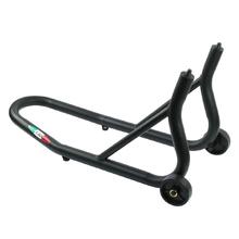 La Corsa Front Fork Lift Bike Stand
