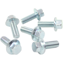 States MX KTM/Gas Gas/Husqvarna/Yamaha Disc Bolt Kit