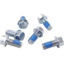 States MX KTM/Husqvarna/Suzuki Disc Bolt Kit