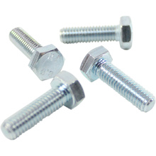 States MX Honda CR/CRF 85-150 Disc Bolt Kit